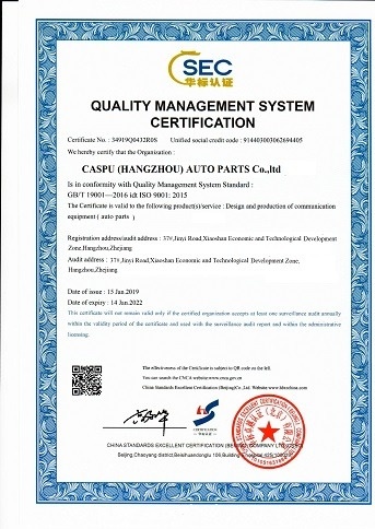 CERTIFICATE4