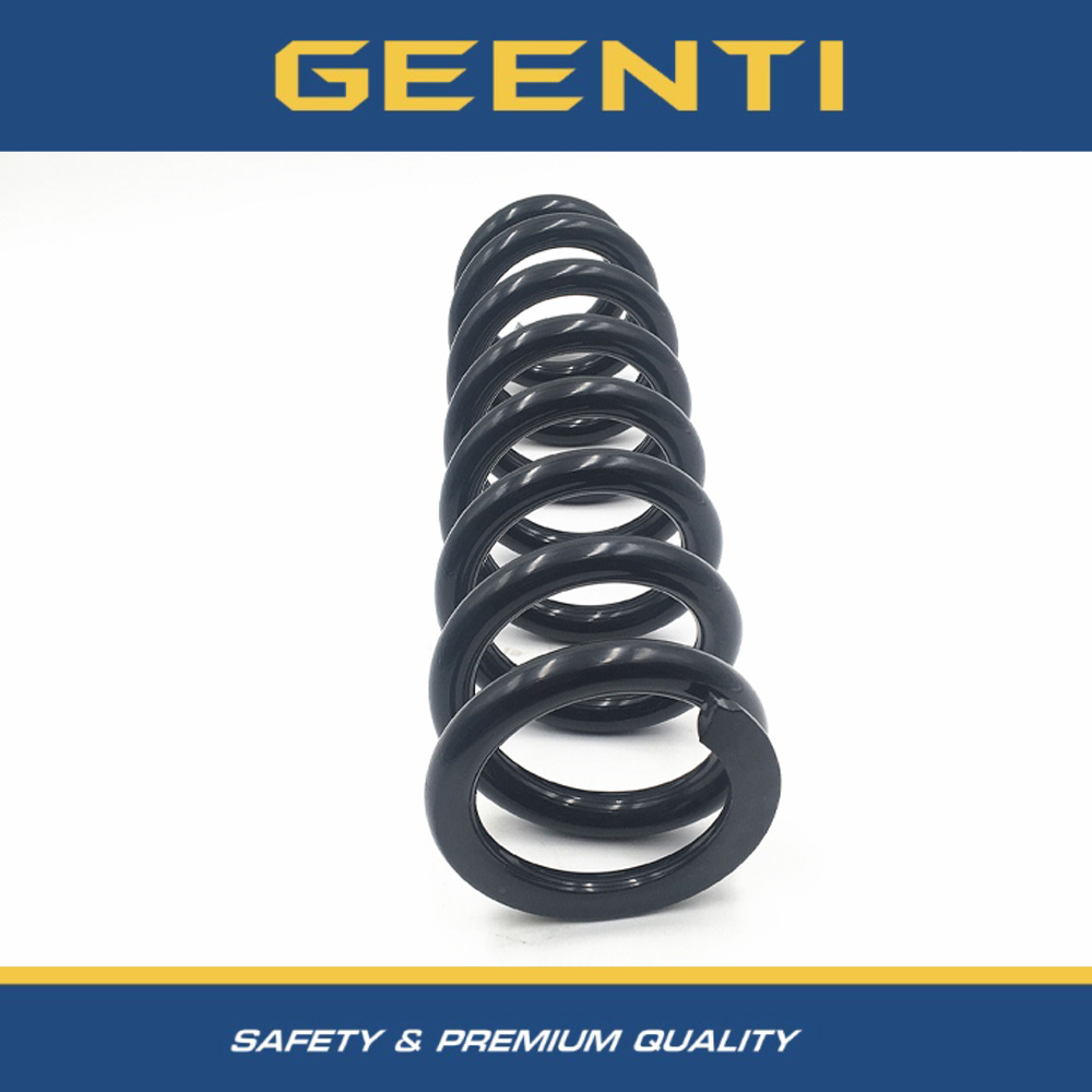 Coil Spring