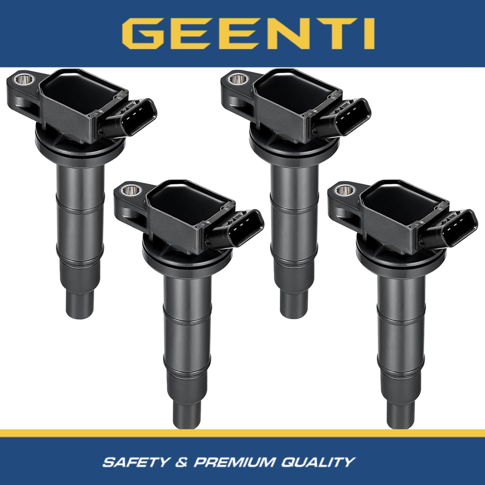 Ignition Coil